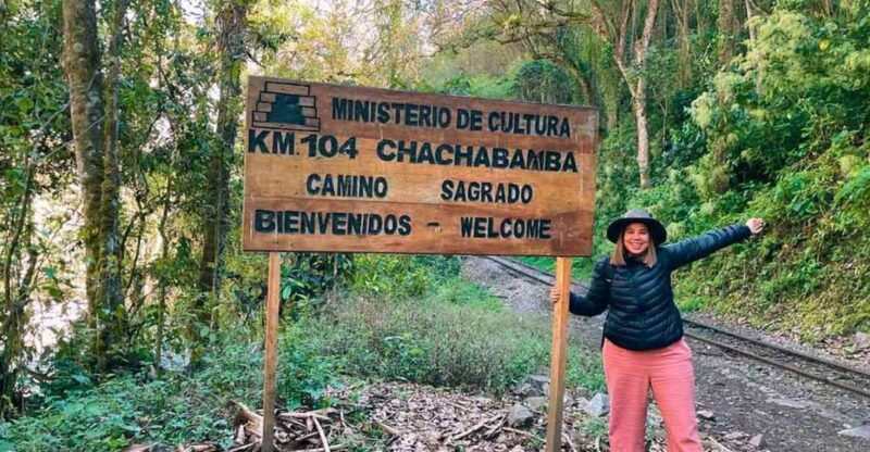 smoll-group-inca-trail-2-days-new-route-to-machu-picchu