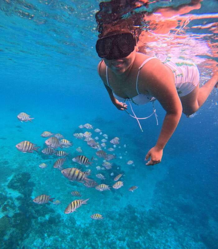 snorkel-along-the-coast-with-chivis-del-mar
