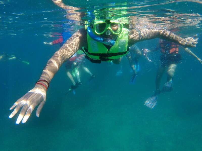 snorkel-reef-snorkeling-tour