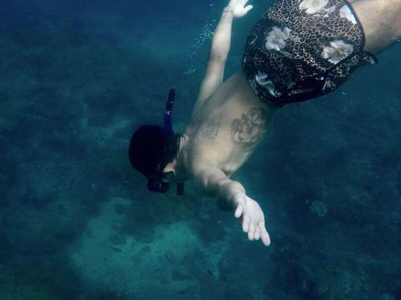snorkeling-adventure-with-lucky-snorkeling