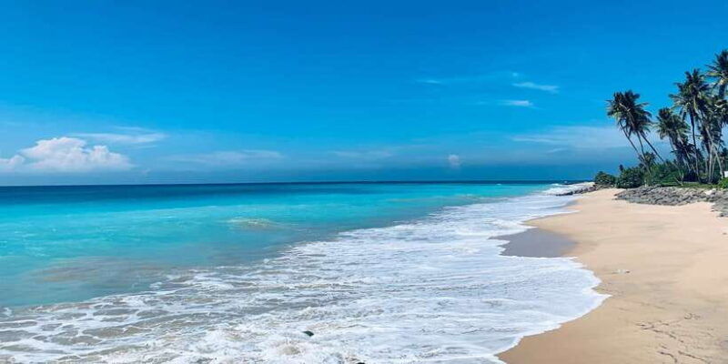 snorkeling-in-negombo