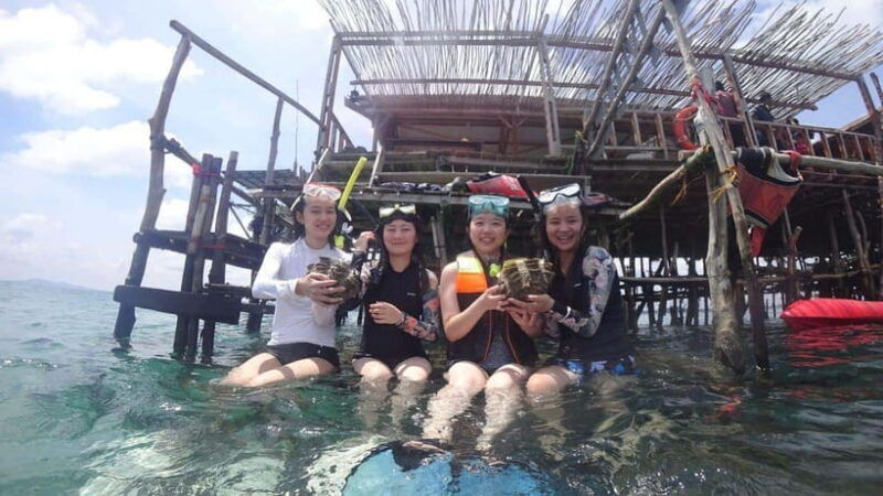snorkeling-kayaking-fishing-swimming-activities