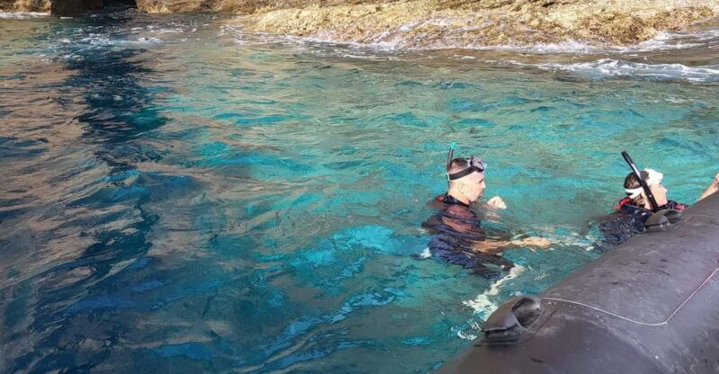 snorkeling-tour-vila-franca-do-campo-islet