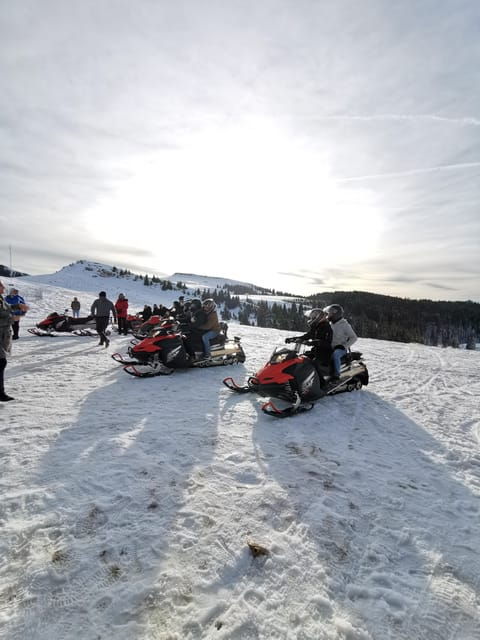 snowmobile-atv-or-buggy-tour-from-bucharest