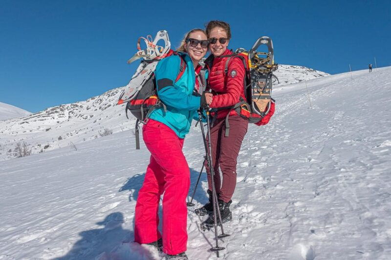 snowshoe-snowracer-adventure