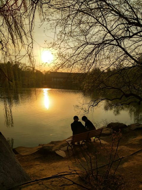 so-romantic-prague-7-magic-days-in-bohemia