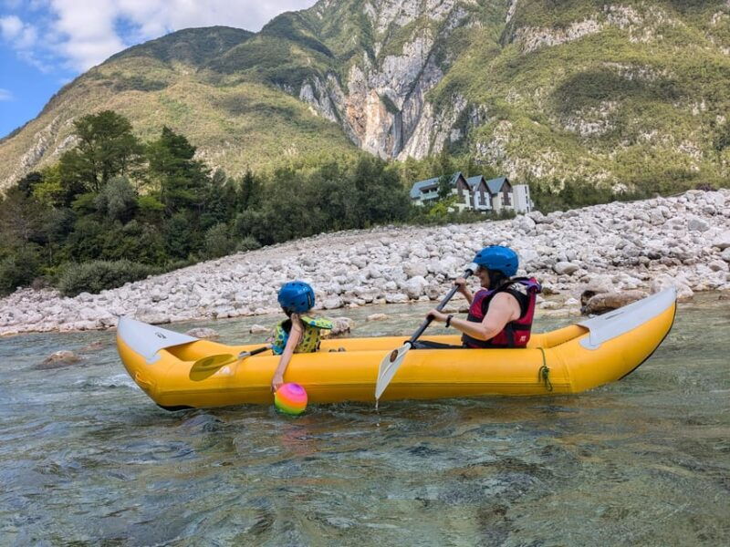 soca-river-family-double-ducky-kayaking-trips-free-photos