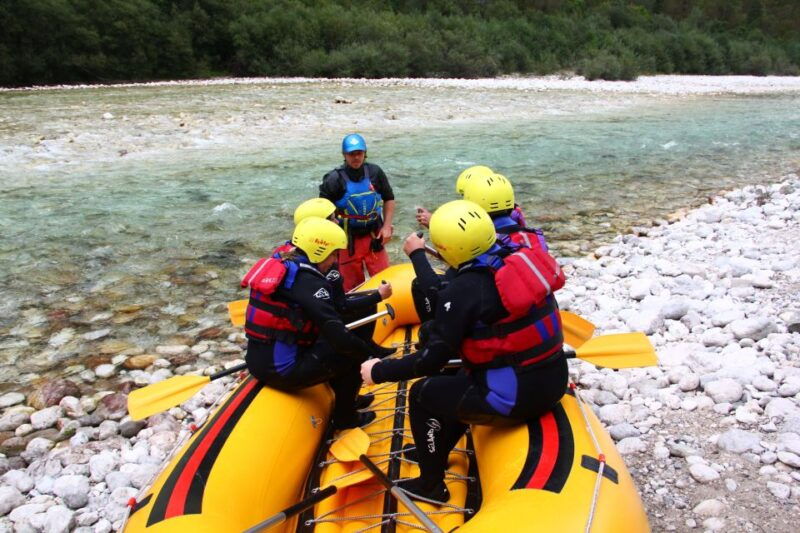 soca-river-family-rafting-adventure-with-photos