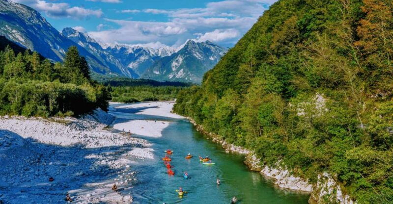 soca-river-kayaking-for-all-levels