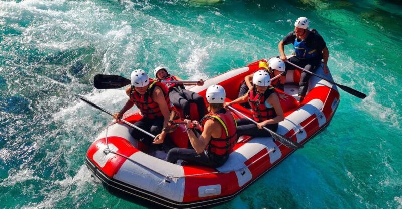 soca-river-slovenia-whitewater-rafting