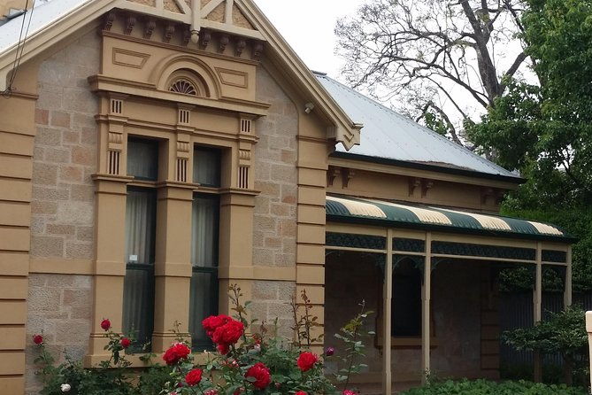 Social Justice Tour of Adelaide - Why This Tour Offers Great Value