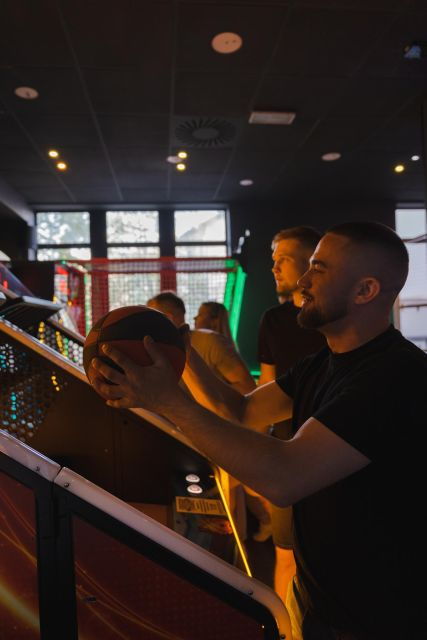 sopot-ax-throwing-tournament
