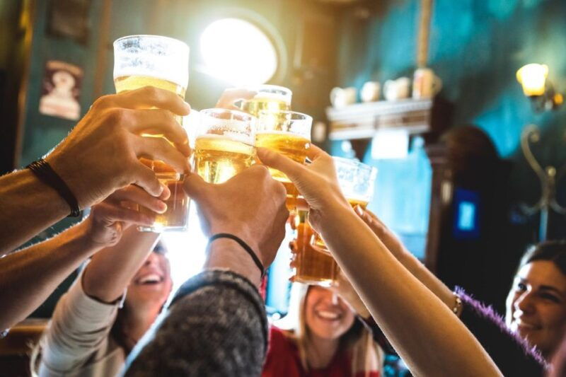 sopot-private-polish-beer-tasting-tour
