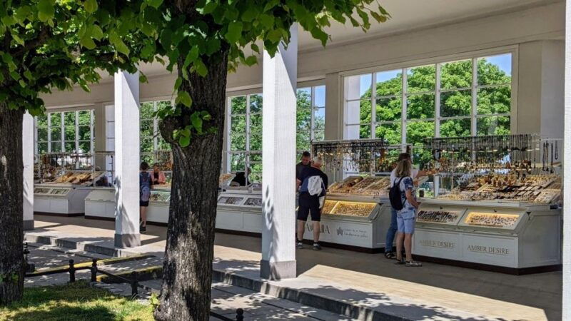 sopot-self-guided-walk-through-artists-cultural-spa-town