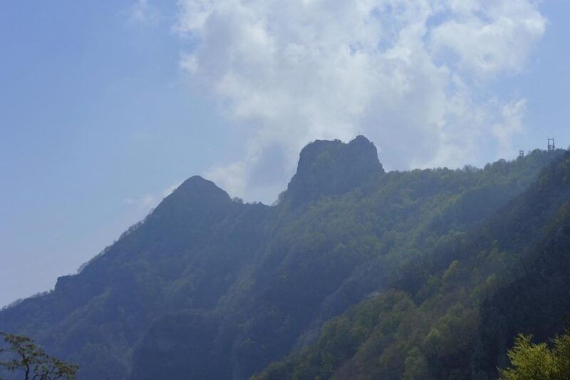sorrento-advanced-mount-faito-cycling-tour