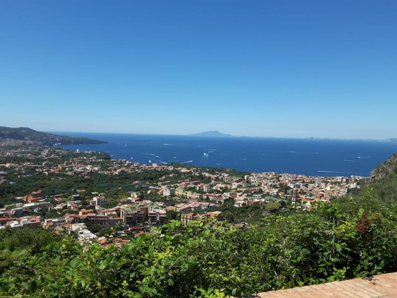 sorrento-amalfi-coast-sharing-full-day-tour