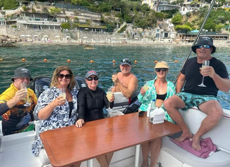 sorrento-capri-and-nerano-by-private-luxury-boat