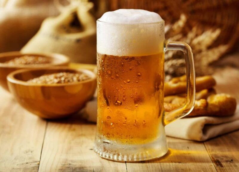 sorrento-coast-e-bike-tour-craft-beer-tasting