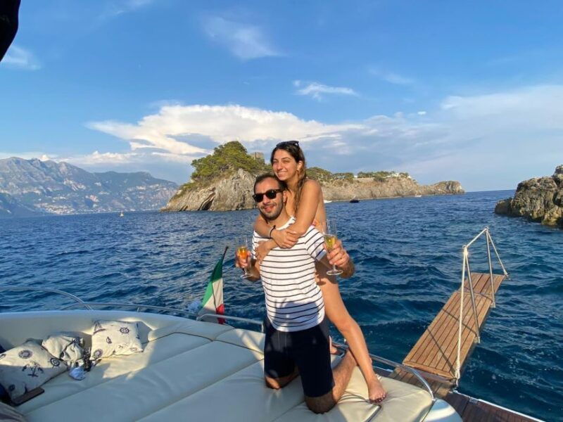 sorrento-day-trip-to-ischia-and-procida-by-private-cruise