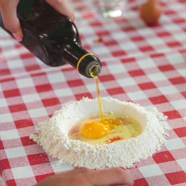 sorrento-pasta-making-class