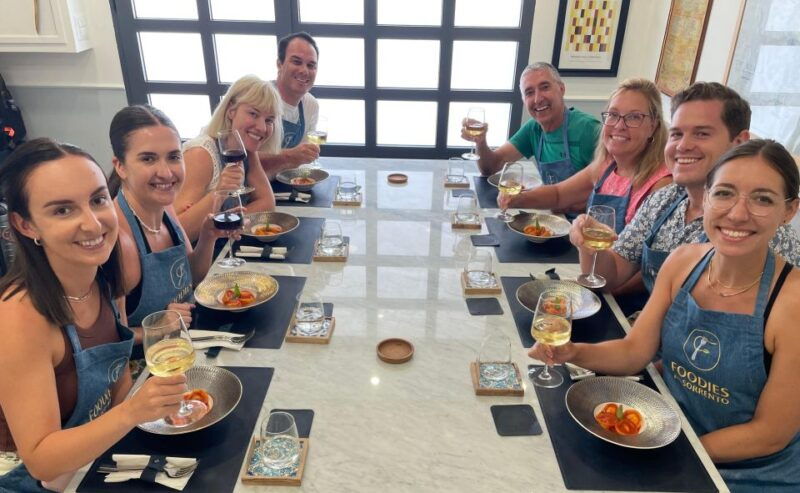 sorrento-pasta-masterclass-with-a-meal-and-wine