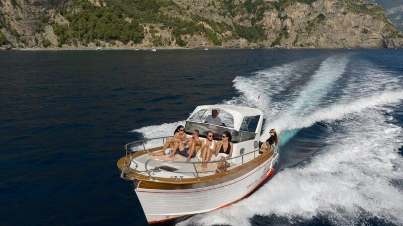 sorrento-private-amalfi-coast-boating-tour-2