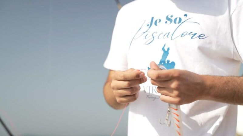 sorrento-private-exclusive-fishing-experience