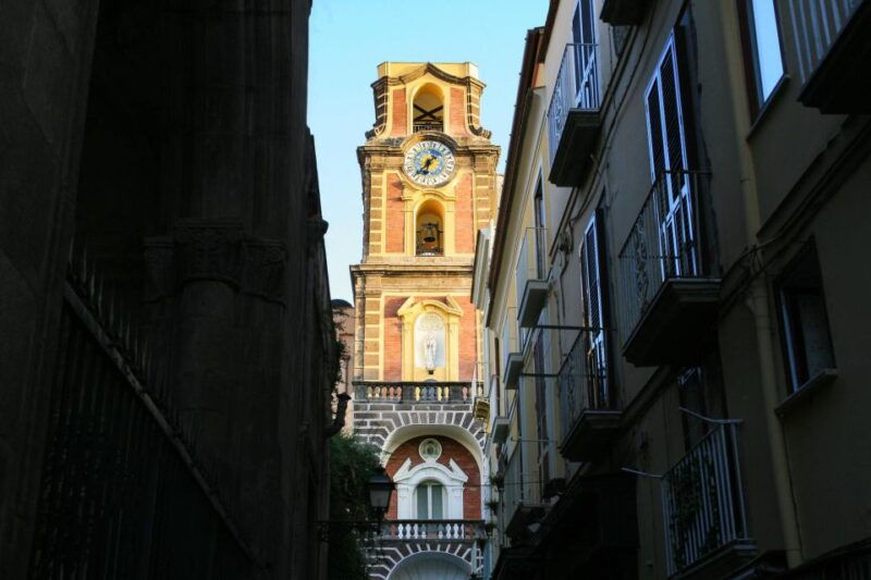 sorrentos-splendors-a-cultural-walking-tour