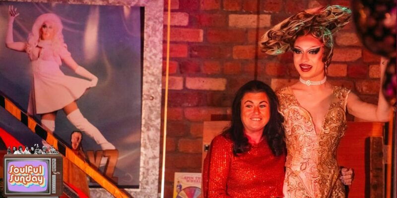 soulful-sunday-roast-dinner-with-drag-queens