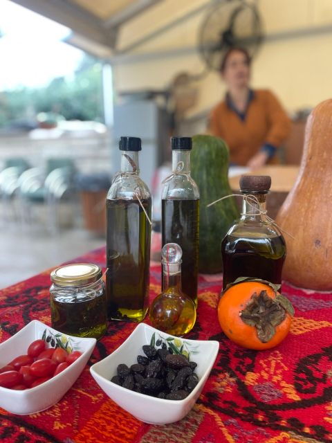 sourdough-bread-baking-class-olive-oil-tasting