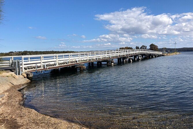 South Coast Nature Tour - Who Is This Tour Best For?