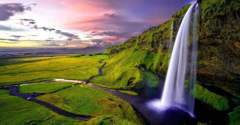 south-coast-of-iceland-black-beach-gla%d1%81ier-waterfalls