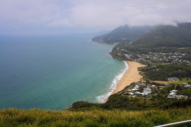 South Coast Private Charter - Final Thoughts