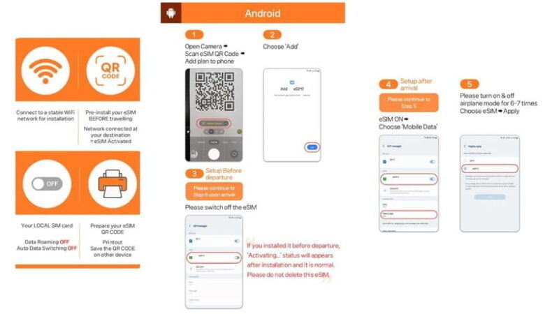 south-korea-unlimited-data-simvoice-free-t-money