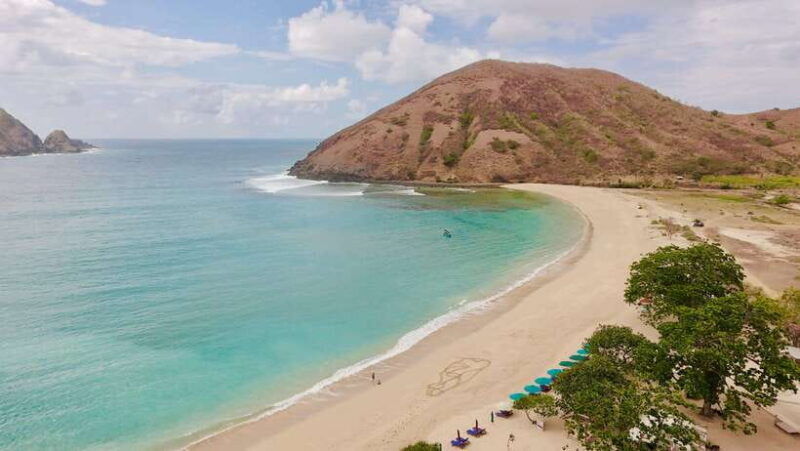 south-lombok-beach-trip