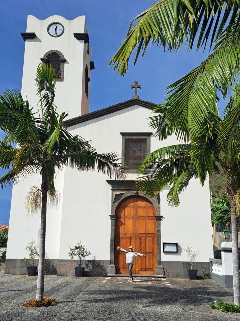 south-madeira-day-tour-breathtaking-mountaincoastal-trip