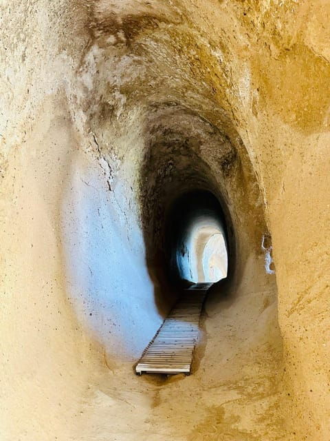 south-of-cappadocia-tour-green-tour
