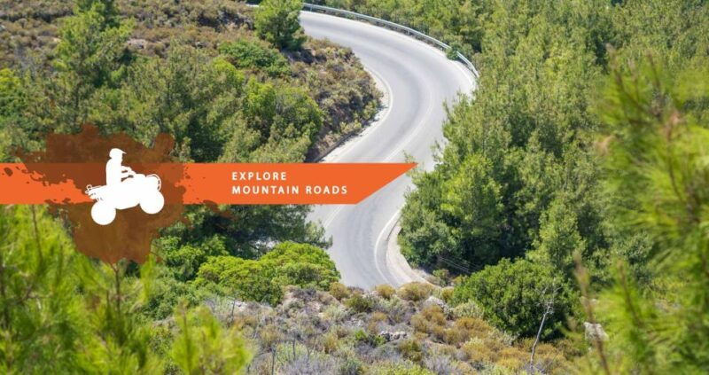 south-rhodes-atv-quad-guided-tour-with-hotel-transfers