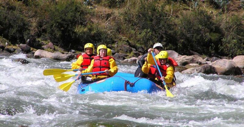 south-valley-full-day-rafting-in-cusipata-and-zipline