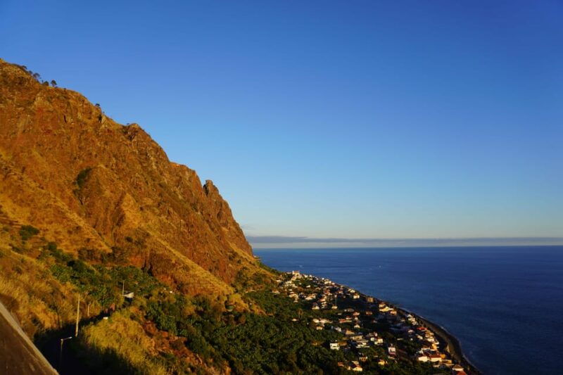 south-west-madeira-garden-of-the-sea-paul-of-the-sea-point-of-the-sun
