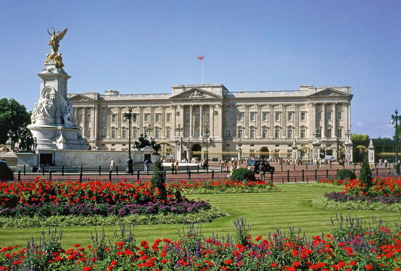 southampton-london-sightseeing-tour-with-lunch-and-drop-off