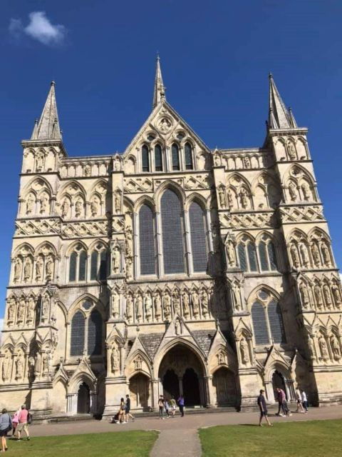 southampton-to-london-via-sailsbury-winchester-cathedral