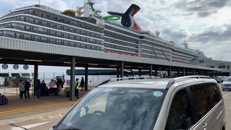southampton-transport-to-london-with-3-sightseeing-stops