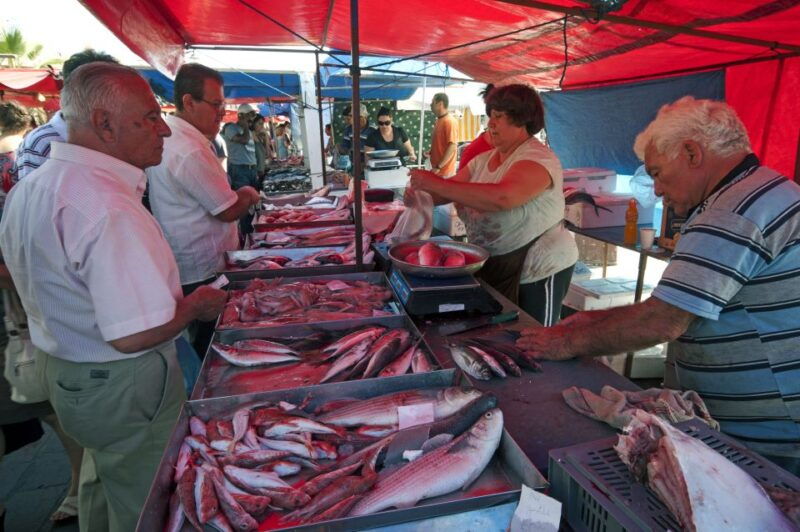southern-delights-full-day-swimming-market-blue-grotto