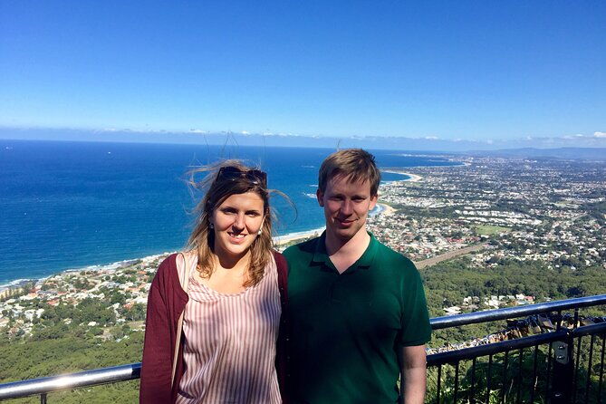 Southern Highlands & South Coast Private Tour From Sydney - FAQ about the Southern Highlands & South Coast Private Tour