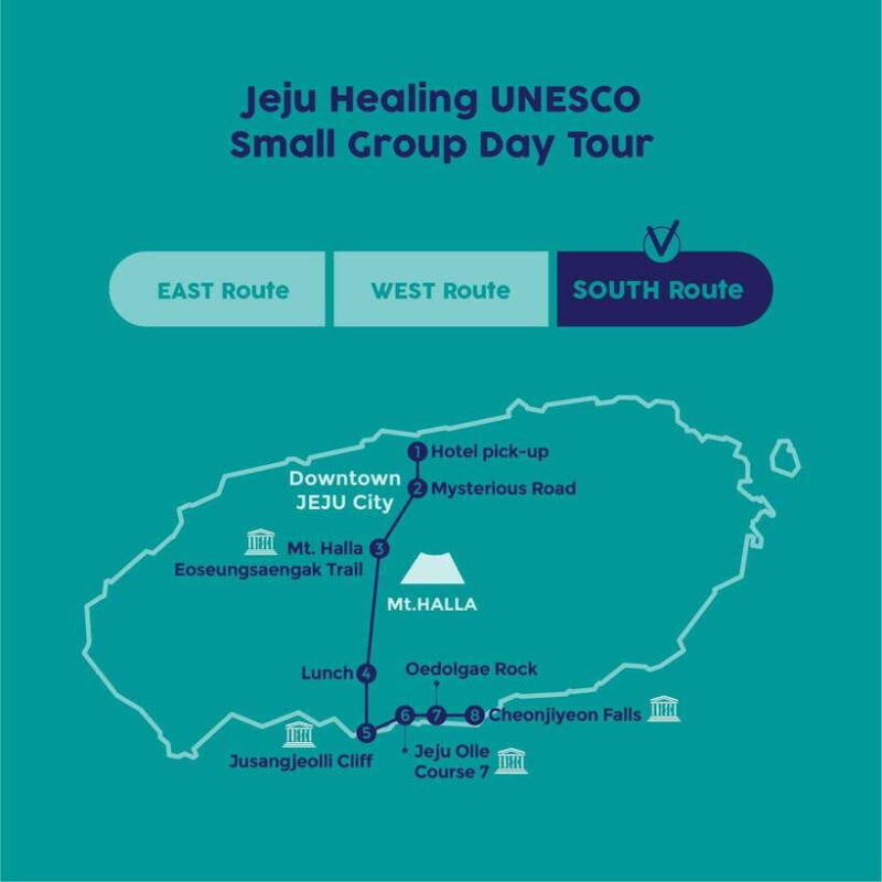 southern-jeju-healing-unesco-small-group-day-tour