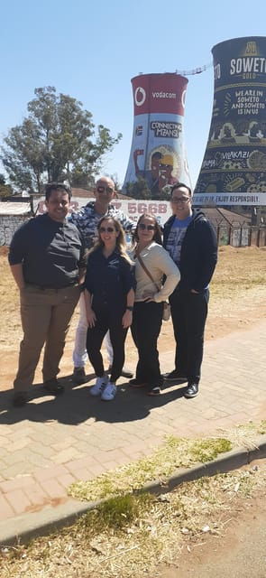 soweto-and-apartheid-museum-tourhalf-day