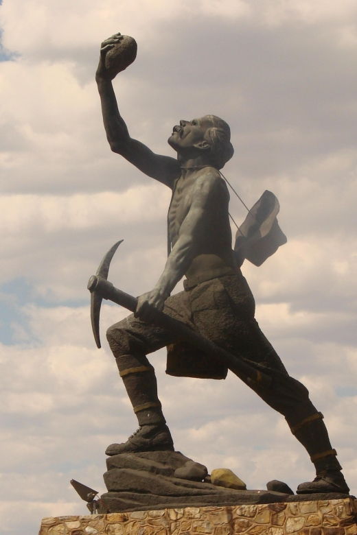 soweto-and-johannesburg