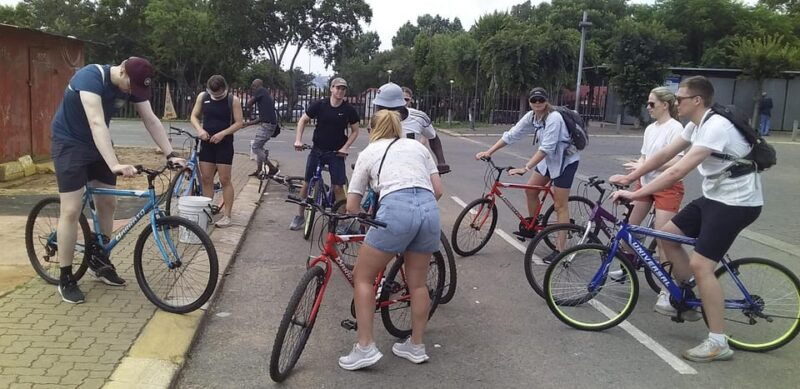 soweto-bike-tour-with-a-local-tour-guide