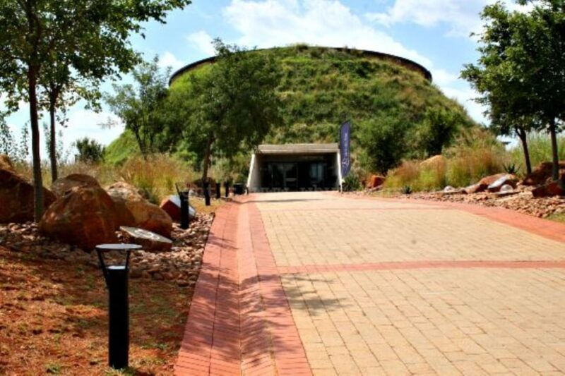 soweto-cradle-of-mankind-lions-park-lesedi-cultural-vill